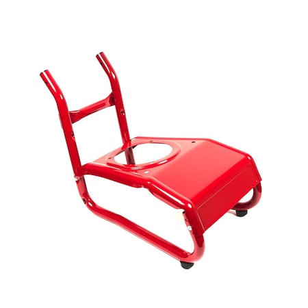 Briggs & Stratton Base 704064